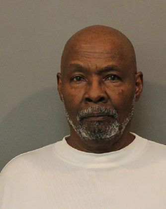 Denver Cecil Brown
